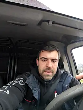 Vicio74xh online show from February 27, 2025, 5:47 pm