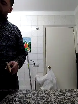 Vicio74xh online show from January 16, 2025, 7:20 pm