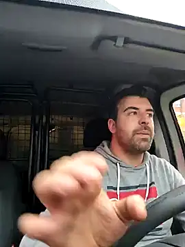 Vicio74xh online show from February 24, 2025, 6:04 pm