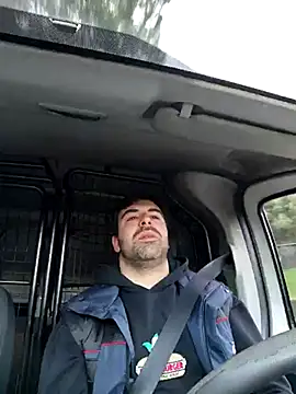 Vicio74xh online show from February 28, 2025, 7:48 am