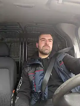 Vicio74xh online show from February 27, 2025, 12:34 pm