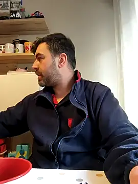 Vicio74xh online show from February 20, 2025, 1:30 pm