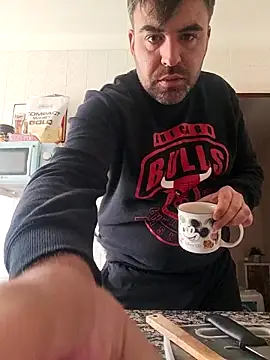 Vicio74xh online show from January 17, 2026, 1:26 pm