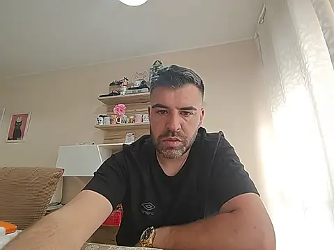 Vicio74xh online show from June 3, 2026, 10:27 am