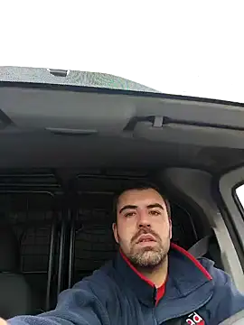 Vicio74xh online show from February 24, 2025, 12:26 pm