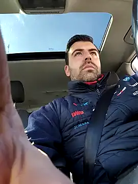 Vicio74xh online show from January 31, 2025, 12:51 pm