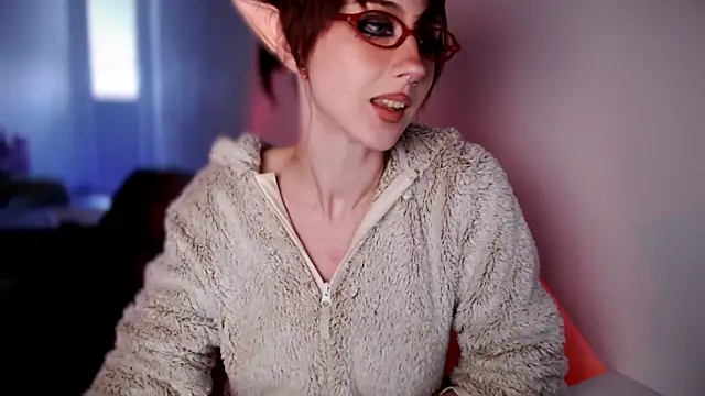 Rory Pink online show from November 20, 2025, 10:49 am