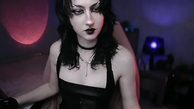 Rory Pink online show from March 21, 2026, 11:14 am