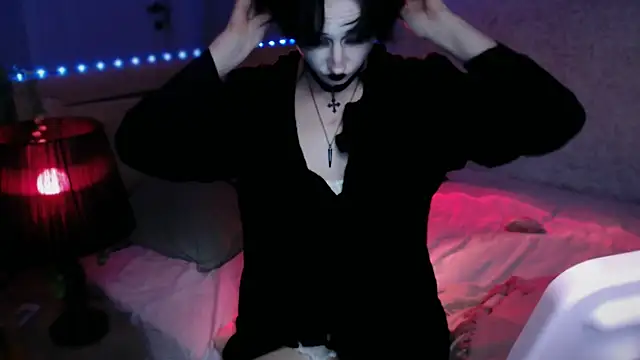 Snapshot of Rory_Pink chatting on May 26, 2026, 7:34 pm Rory Pink online show from May 26, 2026, 7:34 pm