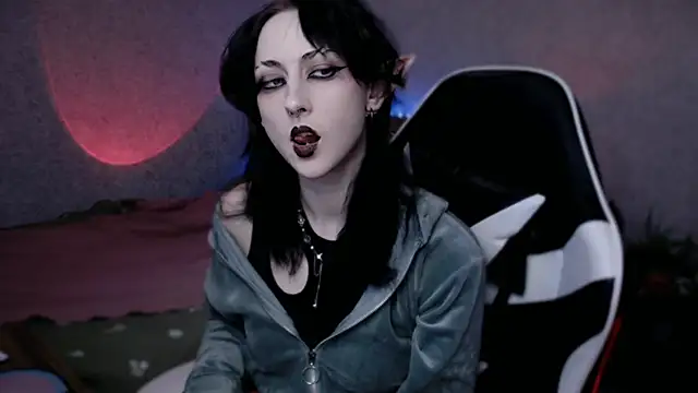 Rory Pink online show from March 18, 2026, 11:57 am