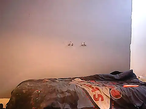 twinkerbell344 online show from October 28, 2025, 1:50 am