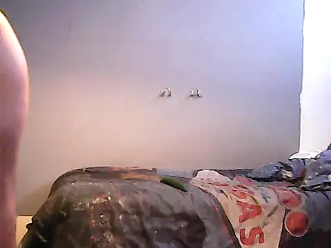 twinkerbell344 online show from November 8, 2025, 1:53 am