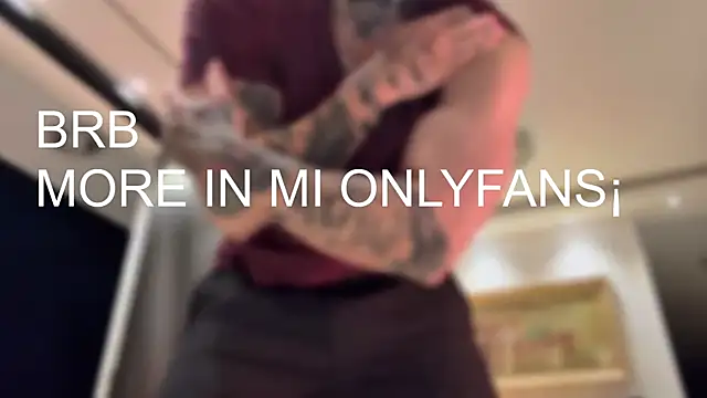 dantecoppolaa  online show from April 2, 2026, 11:00 pm