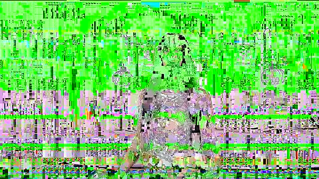 stefany520 online show from October 27, 2025, 7:15 pm