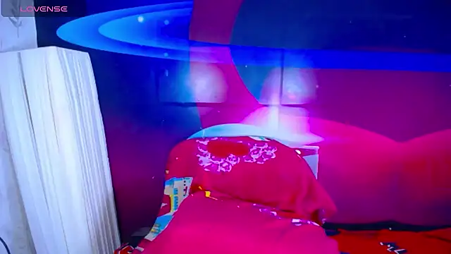 Snapshot of Cristalxxts chatting on February 21, 2026, 6:54 pm Cristalxxts online show from February 21, 2026, 6:54 pm