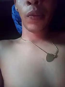 Yorlinz online show from April 30, 2026, 12:45 pm