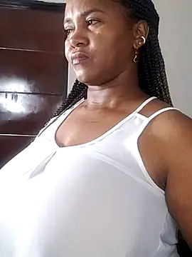 AliciaMiilf online show from March 8, 2025, 5:28 am