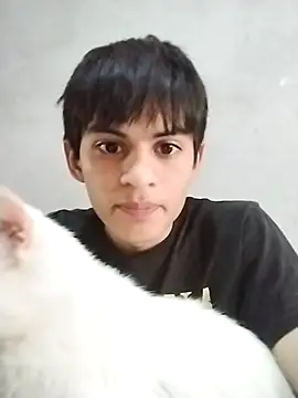 cachondo777t online show from January 12, 2026, 6:58 pm