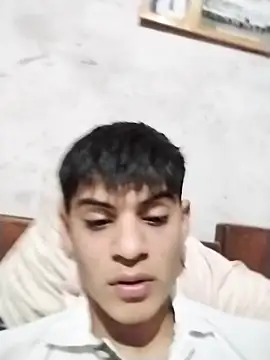 cachondo777t online show from September 17, 2025, 9:17 pm