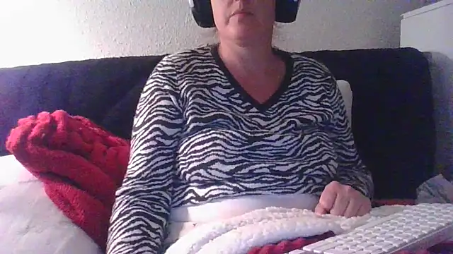 DragoneSFR online show from October 5, 2025, 6:20 pm