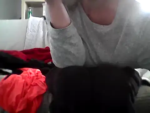 DragoneSFR online show from March 19, 2025, 8:01 am