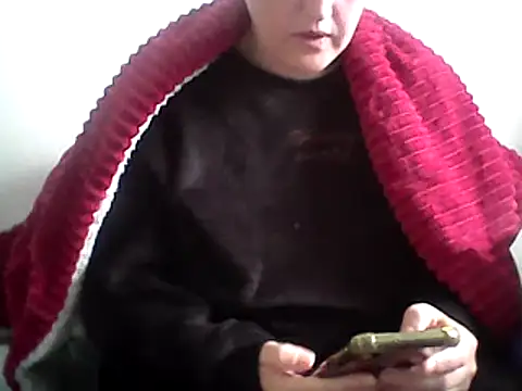 DragoneSFR online show from March 15, 2025, 8:58 am