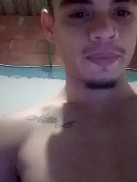 mailo bronw online show from March 20, 2026, 12:44 am