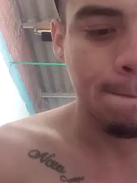 mailo bronw online show from March 22, 2026, 4:41 pm