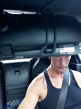 John19893 online show from March 24, 2026, 8:53 pm