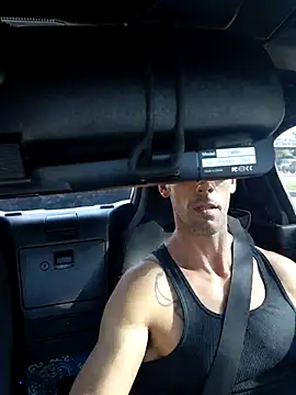 John19893 online show from April 3, 2026, 9:21 pm