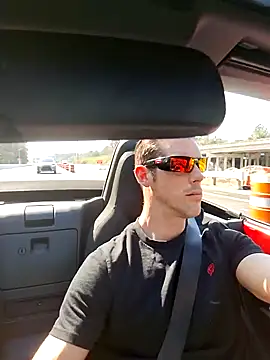 John19893 online show from February 5, 2025, 4:47 pm