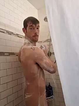 John19893 online show from February 2, 2025, 3:28 pm