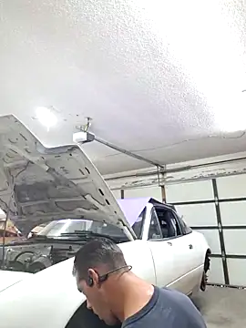 John19893 online show from February 16, 2025, 10:00 pm