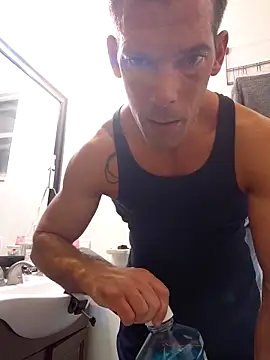 Snapshot of John19893 chatting on February 10, 2026, 11:09 am John19893 online show from February 10, 2026, 11:09 am