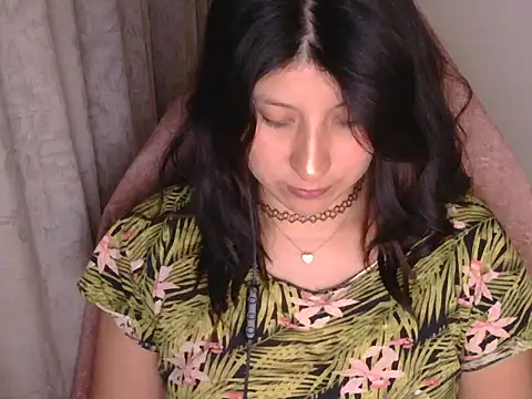 has Zky online show from May 15, 2026, 11:03 pm