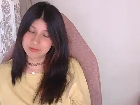 has Zky online show from May 20, 2026, 9:23 pm