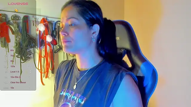 Snapshot of scarlet-kennedy98 chatting on April 25, 2026, 7:44 pm scarlet-kennedy98 online show from April 25, 2026, 7:44 pm