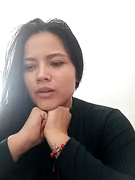 scarlet-kennedy98 online show from March 27, 2026, 8:32 pm