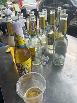 scarlet-kennedy98 online show from March 22, 2026, 7:48 pm