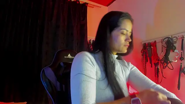 scarlet-kennedy98 online show from November 7, 2025, 6:56 pm