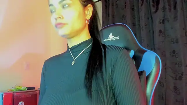 scarlet-kennedy98 online show from November 11, 2025, 8:03 pm