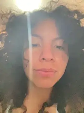 zoe martin4 online show from February 2, 2025, 7:25 pm