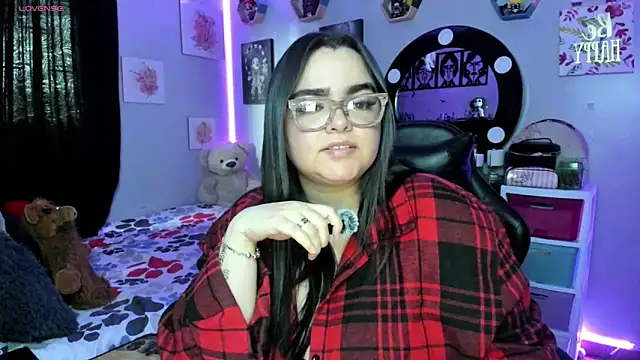 Snapshot of Luise_Meyrink chatting on September 8, 2025, 9:47 pm Luise Meyrink online show from September 8, 2025, 9:47 pm