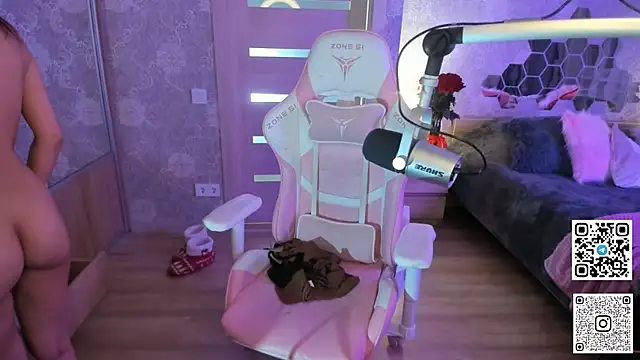 BOOLOCHKAA online show from March 3, 2025, 5:41 pm