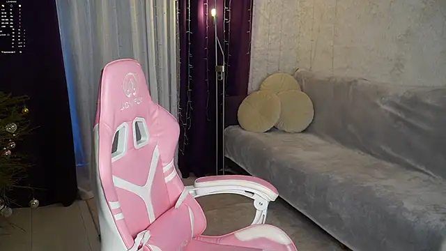 Dilara054 online show from January 13, 2026, 4:22 pm