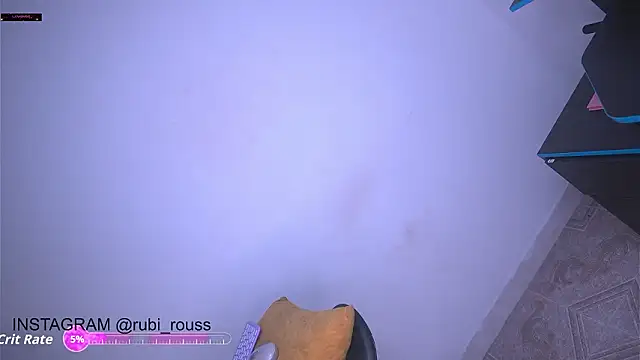 Snapshot of argiee_taylorxs2 chatting on February 3, 2026, 4:54 am argiee taylorxs2 online show from February 3, 2026, 4:54 am