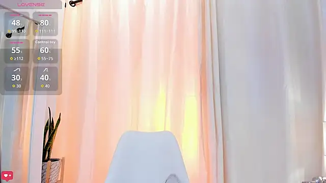 Sally Azmani  online show from September 16, 2025, 12:28 pm