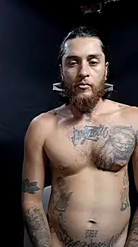 raymon616 online show from September 30, 2025, 2:50 am