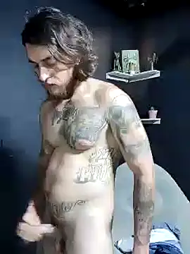 raymon616 online show from September 9, 2025, 1:16 am