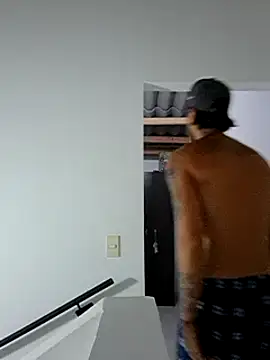 raymon616 online show from March 18, 2025, 10:28 am